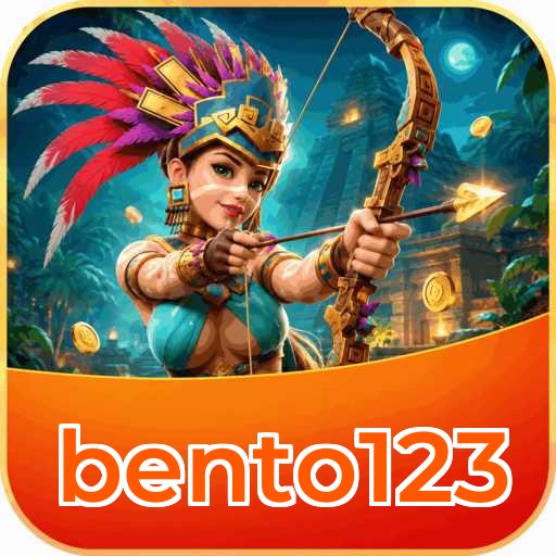 Budi Santoso, editor FAQ bento123 Indonesia