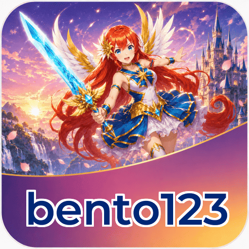 Perhitungan SHA-256 berkas bento123 APK dengan Hash Droid di lab