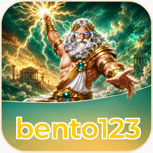 Budi Santoso, penulis ulasan lapangan bento123 APK