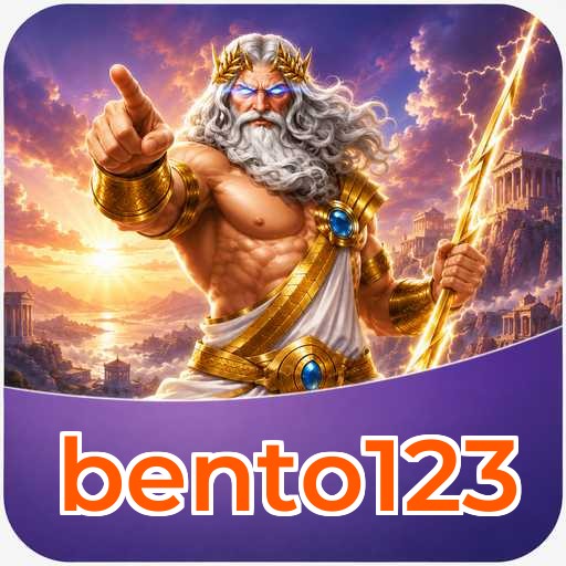 Budi Santoso - Co-Founder & CTO bento123 Indonesia