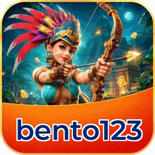 bento123