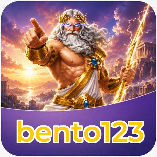 bento123