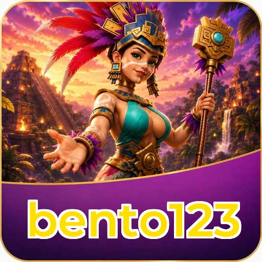 Tampilan bento123 APK yang diuji sebagai utilitas katalog Android Indonesia
