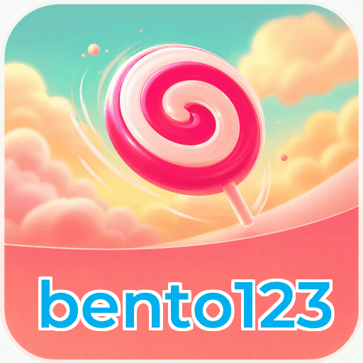 bento123