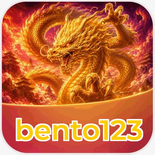 bento123 - Peningkatan performa dan UI/UX terbaru