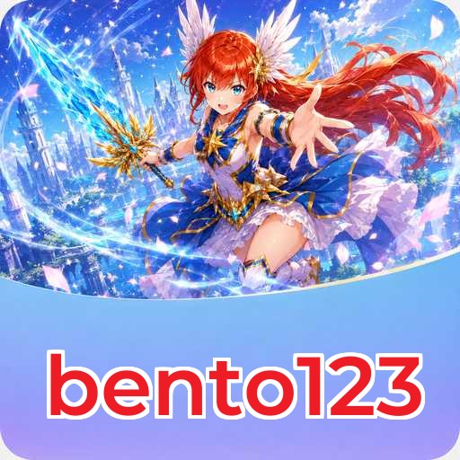 AI-Powered features v4.8.0