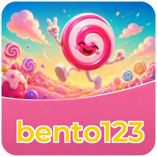bento123