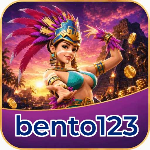 Ahmad Rizki
