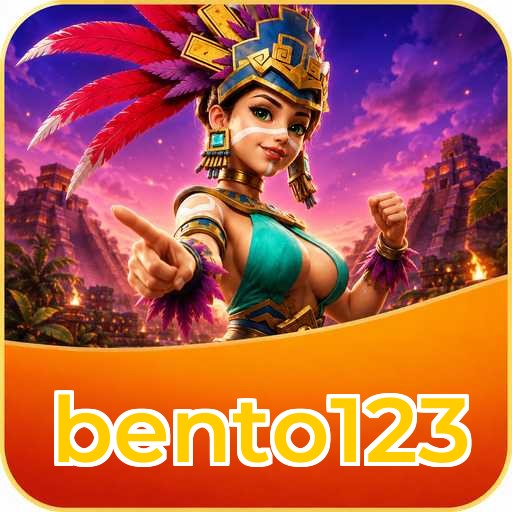 Adi Nugroho - Founder & CEO bento123 Indonesia