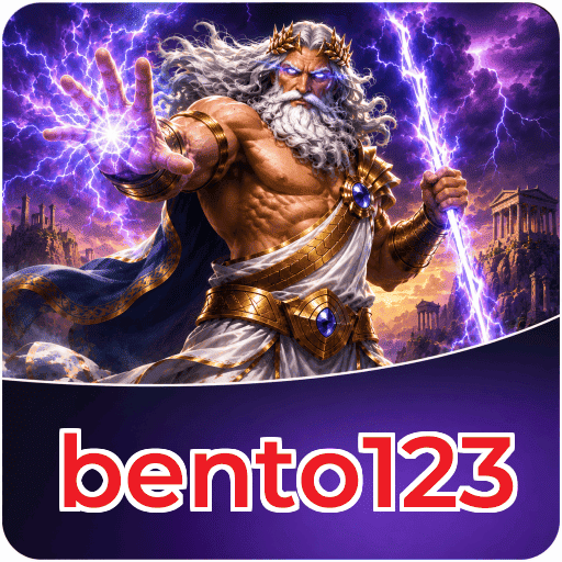 bento123