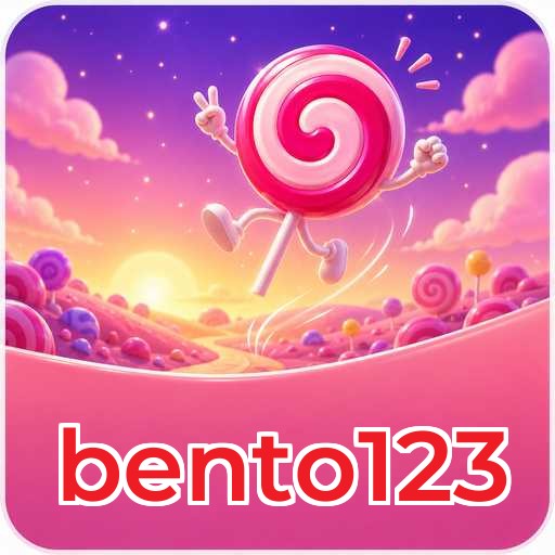 bento123 Reviews